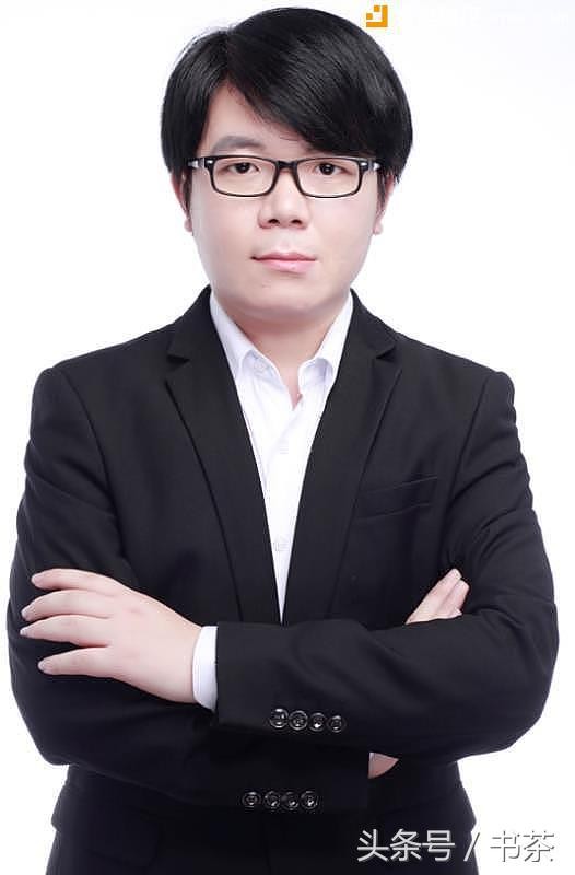 業界人士談分叉：分叉幣到底是聚寶盆還是火坑？