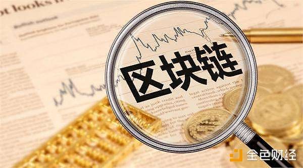 CoinTiger 富蘭克凌：區(qū)塊鏈產(chǎn)業(yè)超級飽和競爭，超越監(jiān)管效果