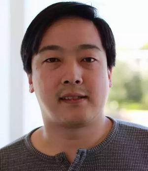 孫宇晨也“鴿子”了這五個(gè)人！“幣圈吳彥祖”剛被邀請(qǐng)，午餐就被取消了