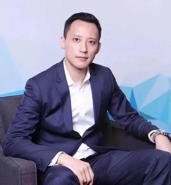 孫宇晨也“鴿子”了這五個(gè)人！“幣圈吳彥祖”剛被邀請(qǐng)，午餐就被取消了