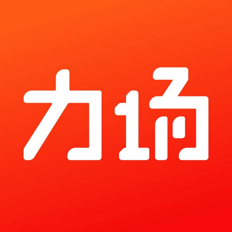 第一次體驗EOSCall-TokenPocket