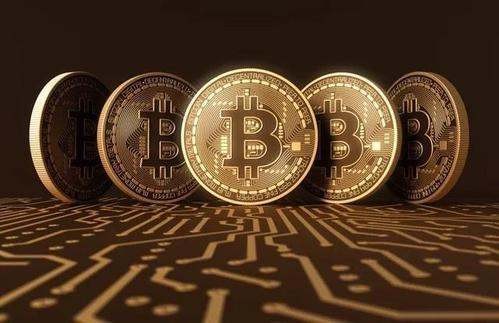 什么是數(shù)字貨幣質(zhì)押挖礦？與比特幣挖礦有何不同？