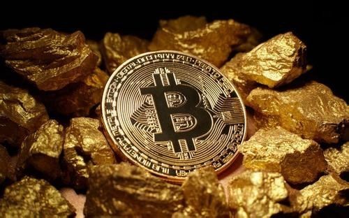 Mchain是什么？ 全面介紹?