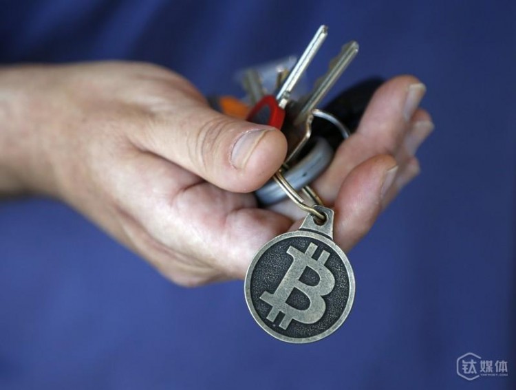 受黑客攻擊，日本第二大虛擬幣交易平臺Coincheck約5.33億美元新經幣不翼而飛