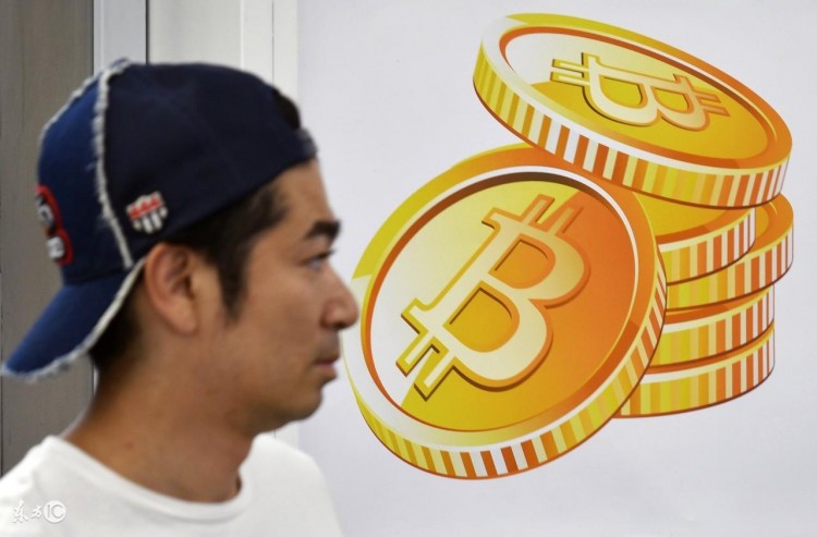 Coincheck說，它損失了大約4億美元的加密貨幣