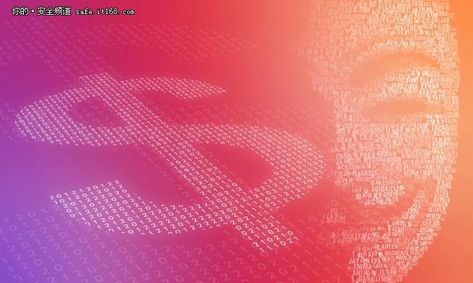 虛擬貨幣風波再現！日本Coincheck旗下價值5.3億美元虛擬貨幣失竊
