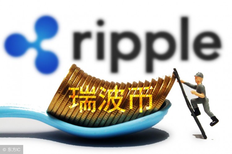 Coincheck加密貨幣交易所將被提起訴訟 比特幣大幅上漲