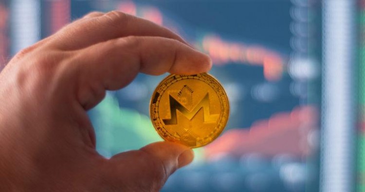 Monero，Coincheck將隱私貨幣、從交易所下線的Zcash和Dash