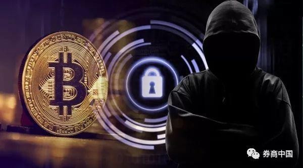 黑客大盜!盜竊世界上最大的數字貨幣交易所7000枚比特幣,價值4100萬美元,CEO給出了最新的回應