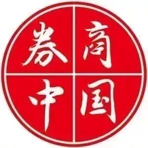 黑客大盜!盜竊世界上最大的數字貨幣交易所7000枚比特幣,價值4100萬美元,CEO給出了最新的回應