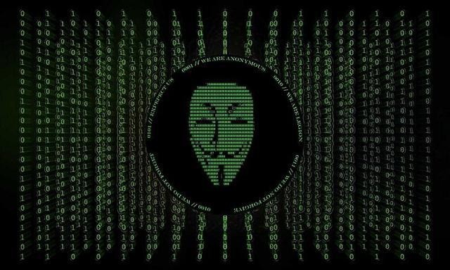 華人區(qū)DeepOnion匿名幣首次推出KinMall主板