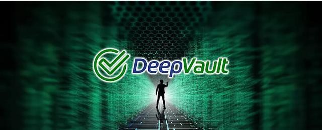 華人區(qū)DeepOnion匿名幣首次推出KinMall主板