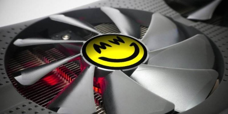 Grin，大話匿名幣：重拾中本聰電子現金夢想
