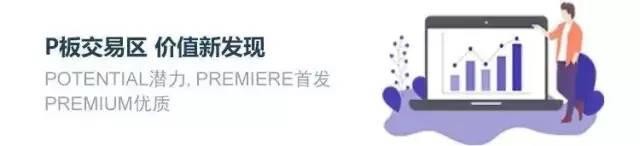 CITEX&AntPoolAMA：進擊的百倍幣AXE