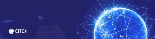 CITEX(C網)交易所礦幣主題：KMD匿名多鏈平臺