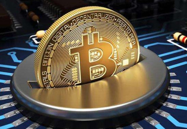 匿名貨幣-未來重要數字資產