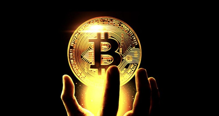 揭示比特幣現(xiàn)貨 ETF:對于加密貨幣投資者來說,這是一個革命性的變化