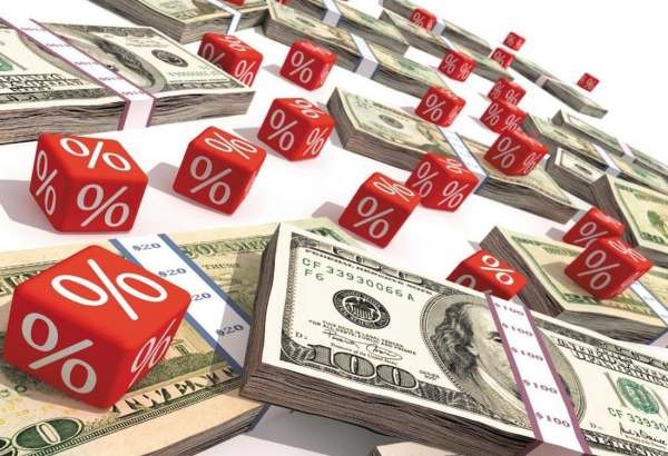房地產私募股權基金與REITS有何不同？