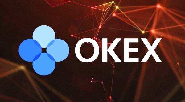 春天平臺(tái)幣來(lái)了？OKB月漲幅翻了一番，OKEx鎖定了“回購(gòu)”通縮模式