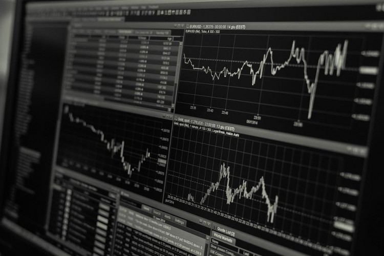 OKB、BNB、HT綜合估值分析-平臺幣還能漲多少倍？