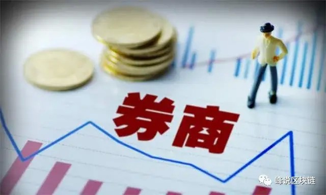 一篇文章閱讀平臺幣的邏輯！
