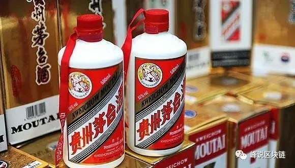 一篇文章閱讀平臺幣的邏輯！