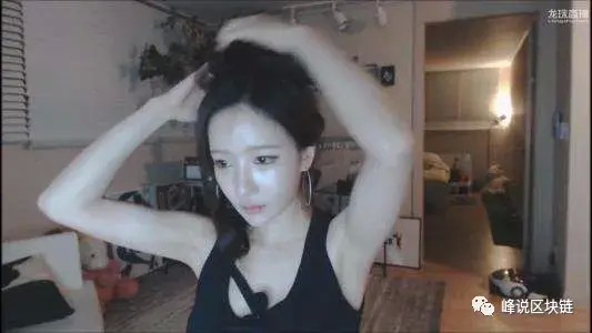 一篇文章閱讀平臺幣的邏輯！