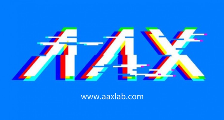 AAX能給平臺(tái)幣銷毀機(jī)制帶來什么影響價(jià)值？
