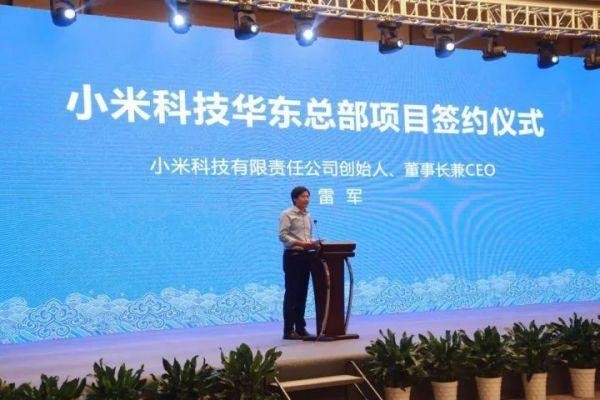 20天內(nèi),比特幣回到了30,000元的高地;比爾·蓋茨改用了Android,微軟完全放棄了Windo