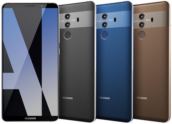 20天內(nèi),比特幣回到了30,000元的高地;比爾·蓋茨改用了Android,微軟完全放棄了Windo