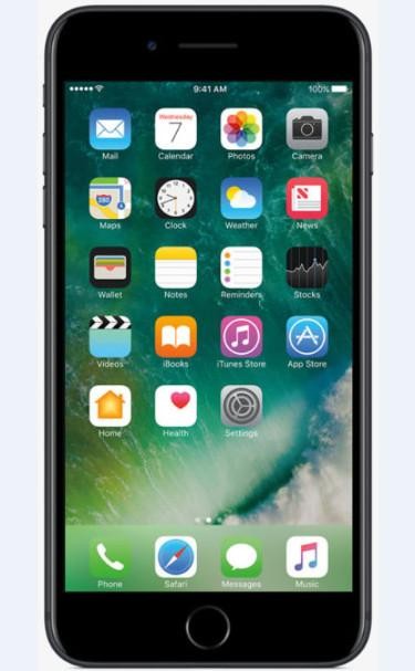 20天內(nèi),比特幣回到了30,000元的高地;比爾·蓋茨改用了Android,微軟完全放棄了Windo