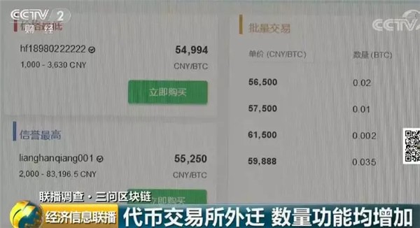 代幣交易所鉆漏洞瘋狂賺錢 每天的手續費是800萬美元
