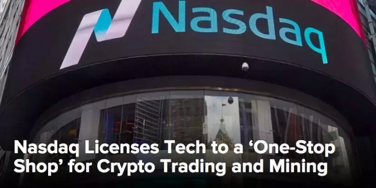 Coinbase首次從冷庫直接完成OTC加密交易