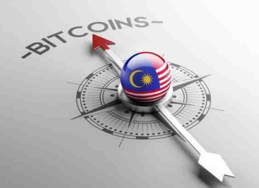 Naspers支持的加密交易所Luno在銀行開戶后重新進入新加坡