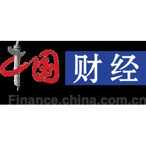 幣圈轉玩“交易即挖礦”：自我改變還是新的套路？
