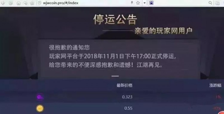 數(shù)字貨幣交易所暴利，“躺尸”將達(dá)到數(shù)萬(wàn)