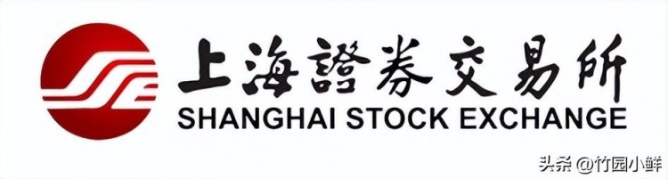 金融業(yè)涉及13個(gè)交易所的相關(guān)信息