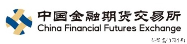 金融業涉及13個交易所的相關信息