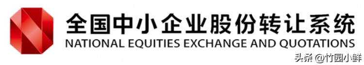 金融業涉及13個交易所的相關信息