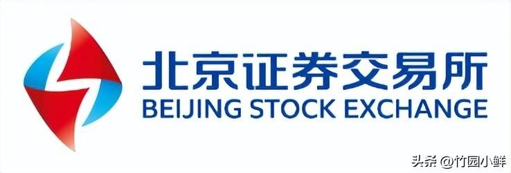 金融業涉及13個交易所的相關信息
