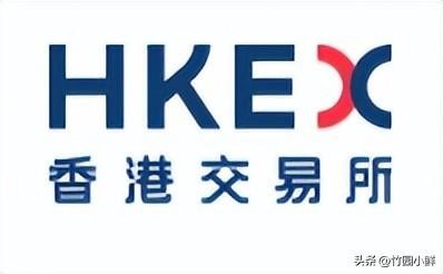金融業涉及13個交易所的相關信息
