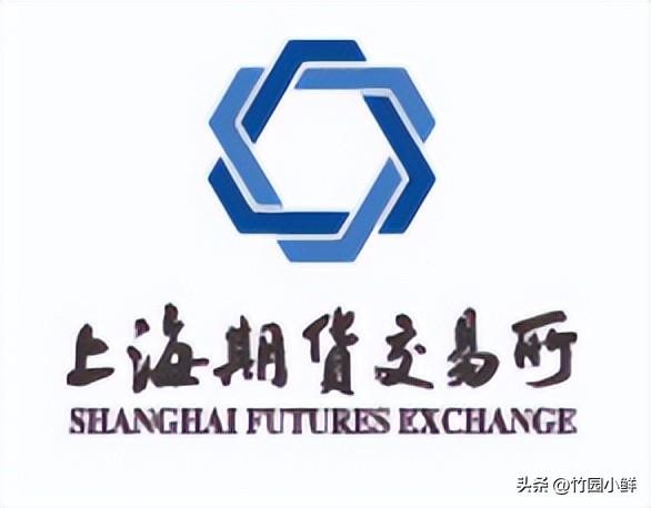 金融業涉及13個交易所的相關信息
