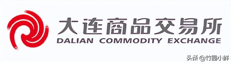 金融業涉及13個交易所的相關信息