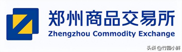 金融業涉及13個交易所的相關信息