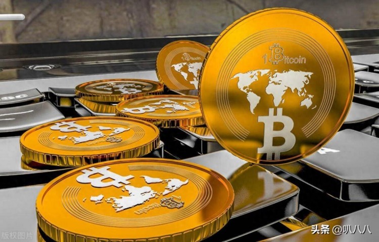 在全新時代，比特幣ETF歡迎專家預計期權交易將掀起新的投資浪潮