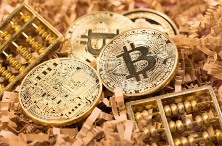 比特幣跌破39000美元！近13萬虛擬貨幣爆炸，市值蒸發超過3500億元【附加密貨幣市場現狀分析】