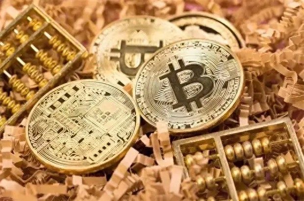 比特幣暴跌：危機還是機遇？