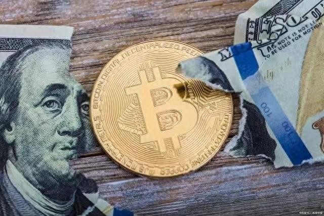 SSV——LDO賽道ETH！對其核心和未來價值進行深入分析！
