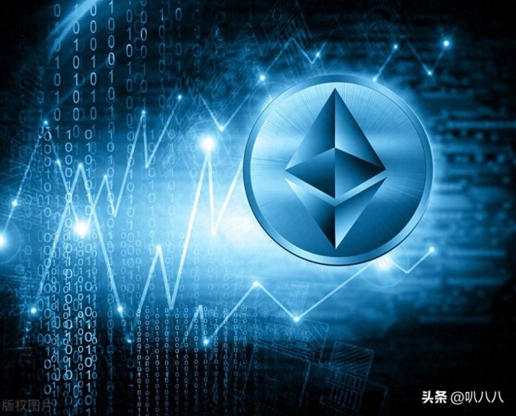 渣打銀行：以太坊現貨ETF可能在5月獲批價格可觸及4,000美元