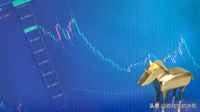 在所有加密貨幣中，以太坊價格保持最高盈虧比，下一步是什么？